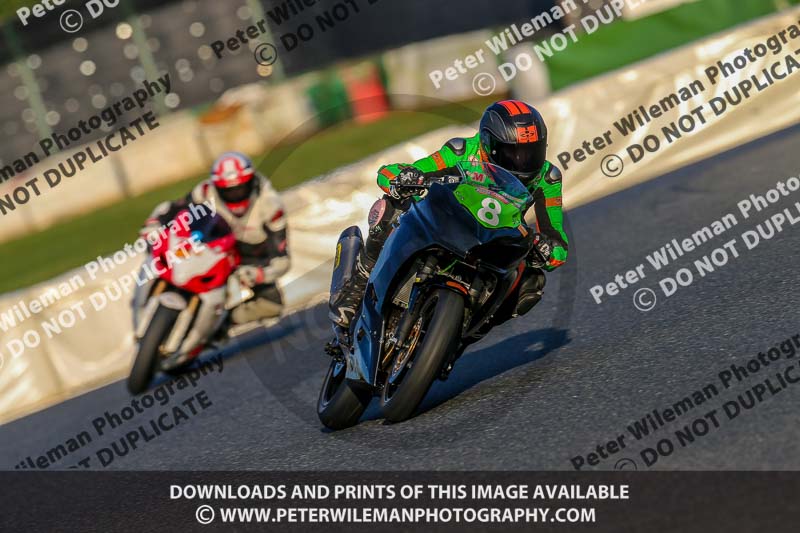 PJ Motorsport Photography 2018;enduro digital images;event digital images;eventdigitalimages;mallory park;mallory park photographs;mallory park trackday;mallory park trackday photographs;no limits trackdays;peter wileman photography;racing digital images;trackday digital images;trackday photos
